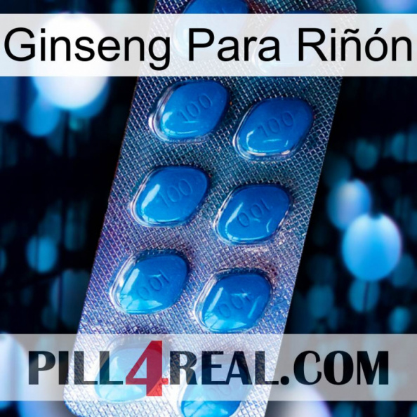 Ginseng Para Riñón viagra1.jpg